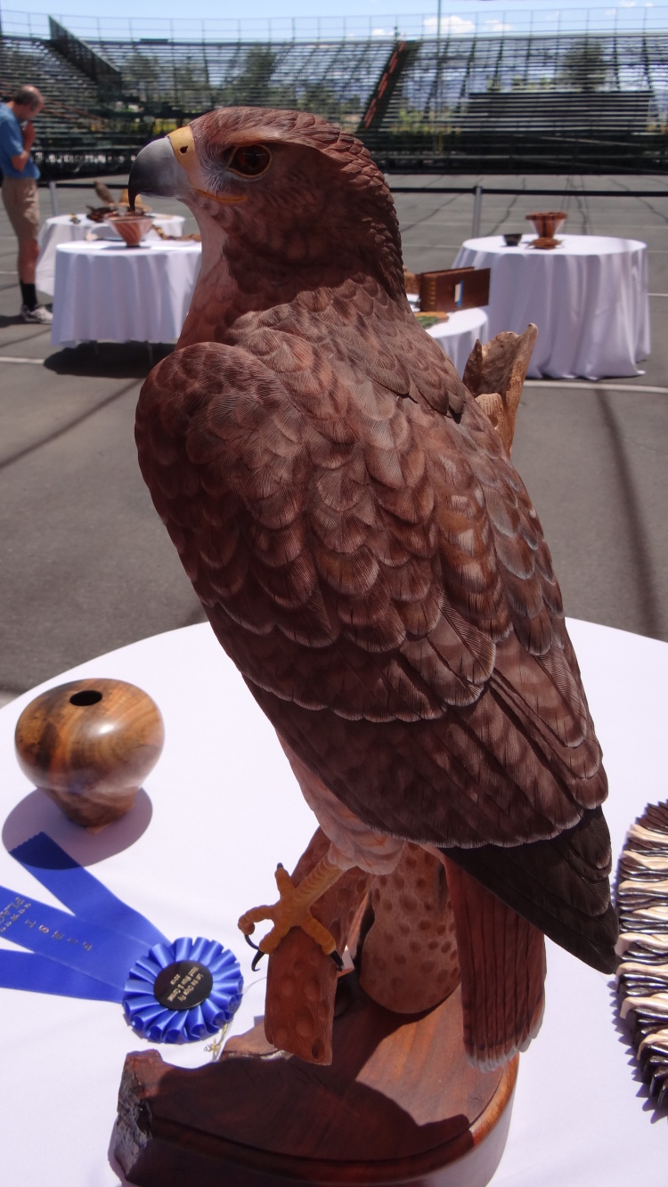 ning-letthechipsfly201334-13494-49.jpg?w