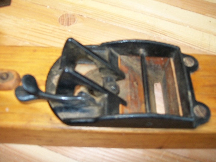ning-libertybell003-44138-20.jpg?width=7