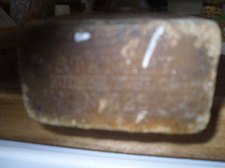 ning-libertybell004-34895-18.jpg?width=7