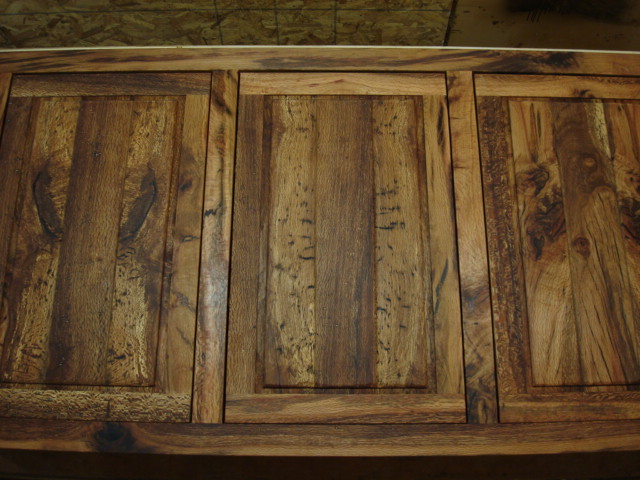 ning-liveoakcabinets-24232-11.jpg