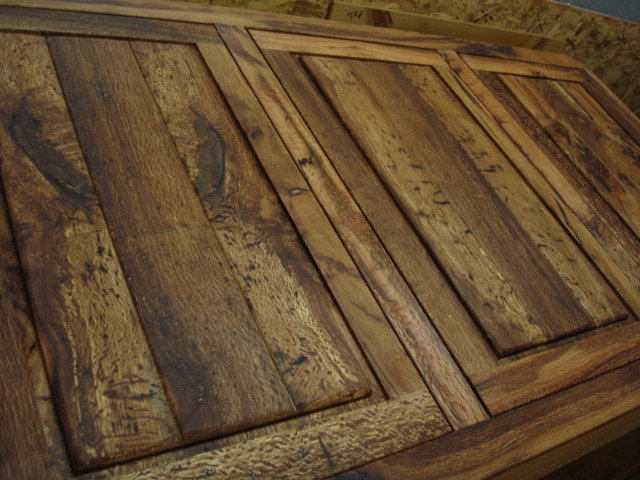 ning-liveoakcabinets1-24232-79.jpg