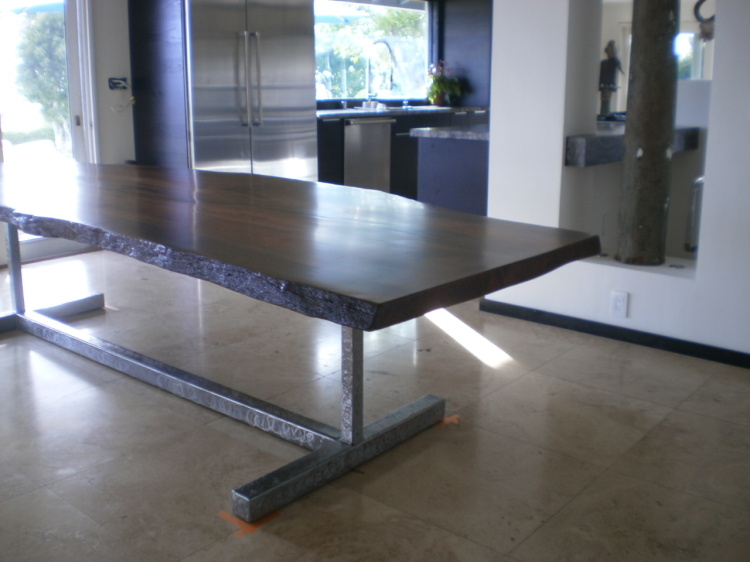 ning-liveoakslabtabletop5-23324-16.jpg?w
