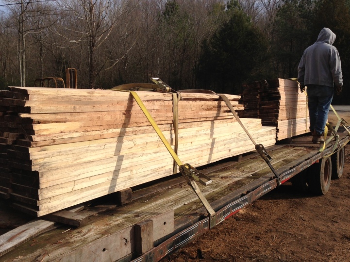 ning-loadoflumber-17815-92.jpg?width=721
