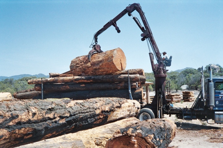ning-logdelivery1-49944-91.jpg?width=721