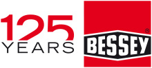 ning-logo-bessey125-en-113-4161-85.jpg?w
