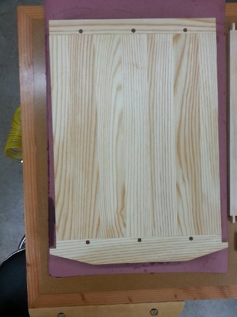 ning-longgraincittingboard2-23813-73.jpg