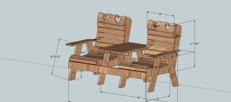 ning-loveseat-14459-18.jpg?width=750