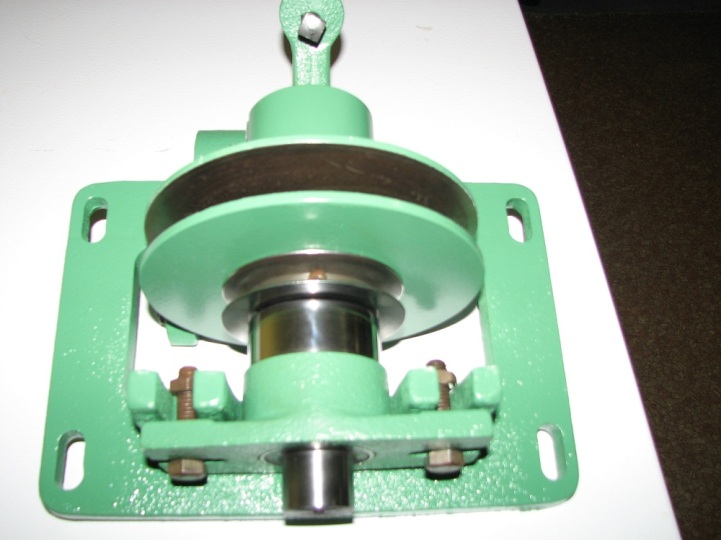 ning-lowerassembly-42347-27.jpg?width=72