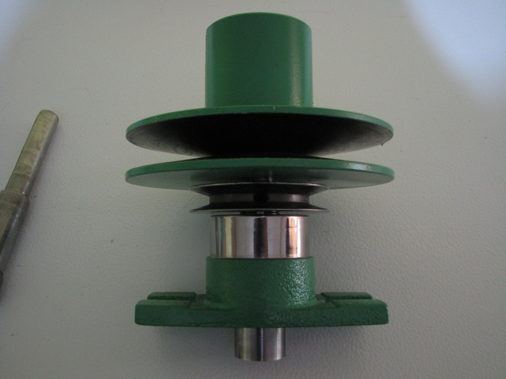 ning-lowershaftassembly-42347-9.jpg?widt