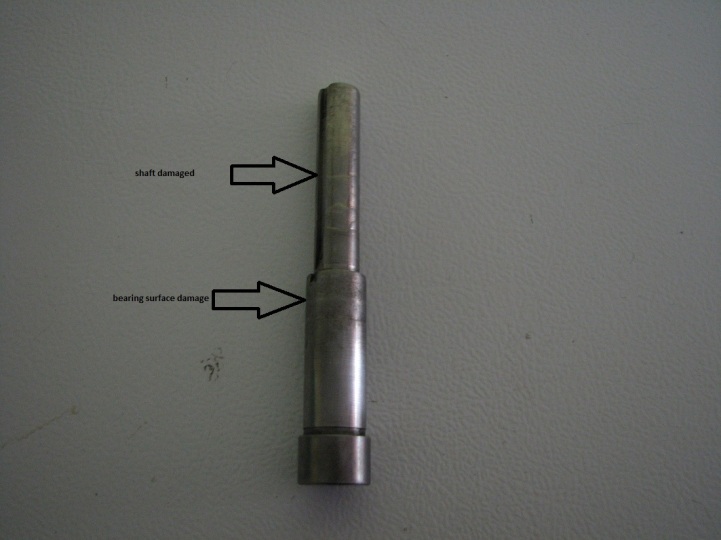 ning-lowershaftb-42347-32.jpg?width=721
