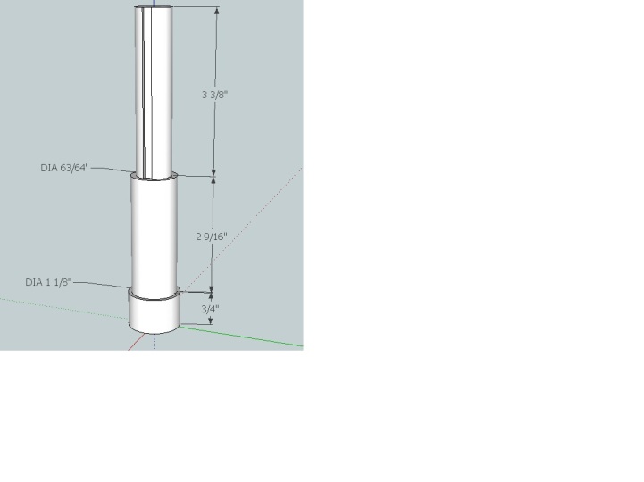 ning-lowershaftvariablespeed2-42364-11.j