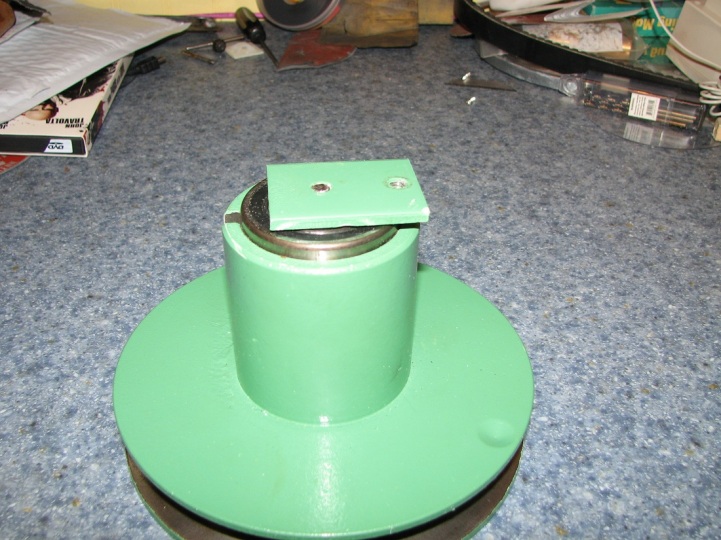 ning-lowersheavepulley3-42337-37.jpg?wid