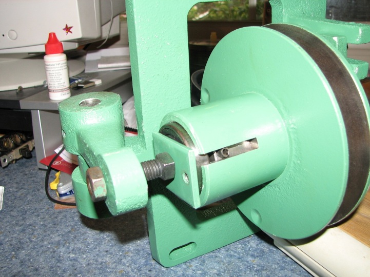 ning-lowerspeedassembly-42336-40.jpg?wid