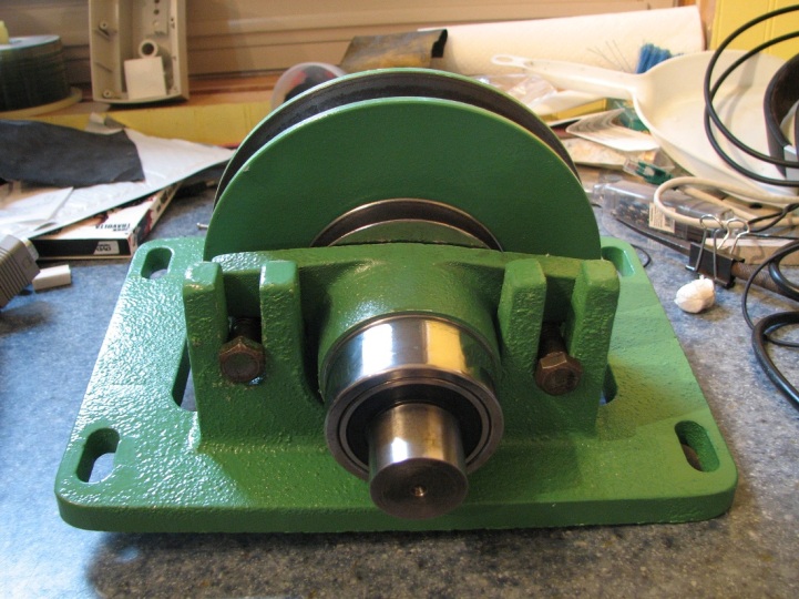 ning-lowerspeedassembly2-42336-79.jpg?wi