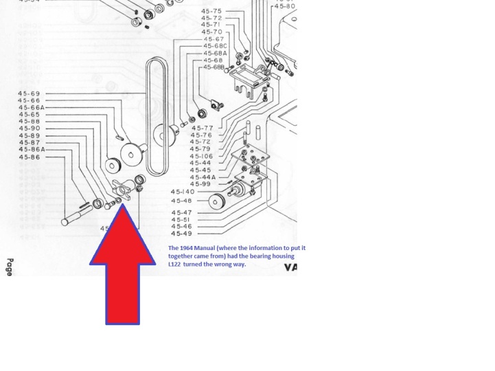 ning-lowerspeeddrawing-42346-40.jpg?widt