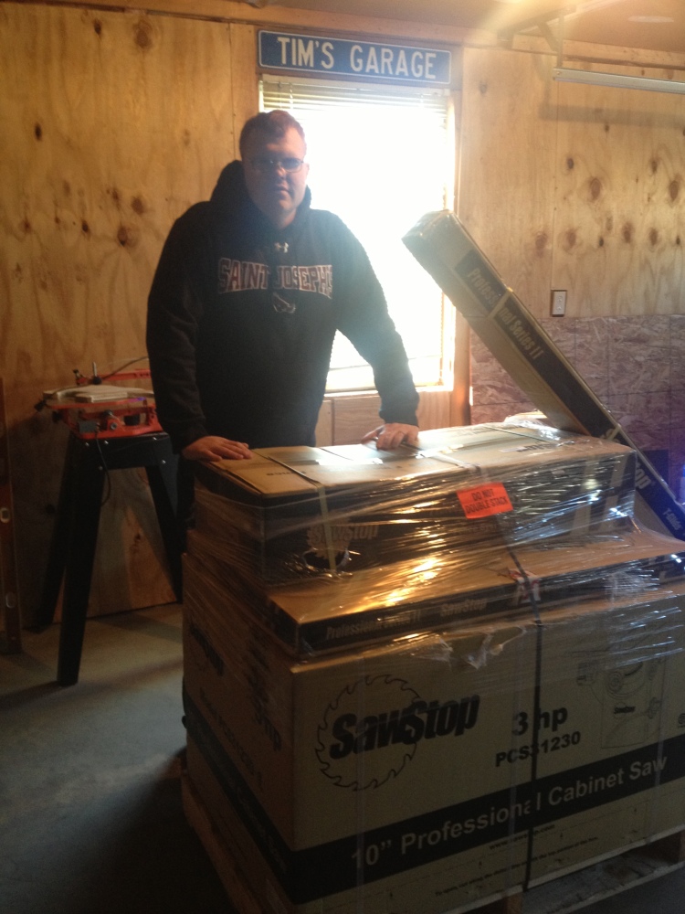ning-ltfallonw-sawstop-16983-54.jpg?widt