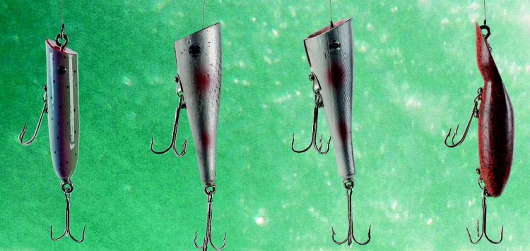 ning-lure1-28121-87.jpg?width=750