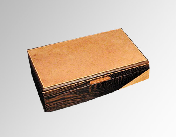 ning-madrone-53284-22.jpg