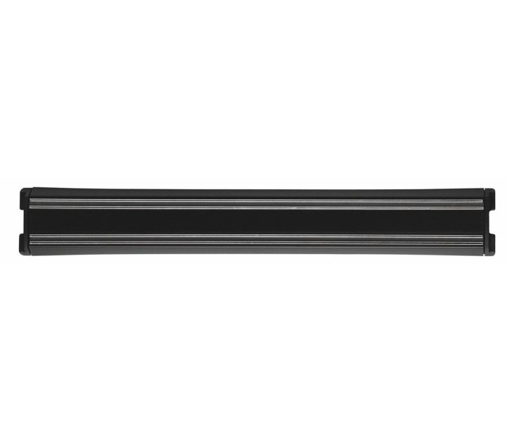 ning-magnabar-8272-81.jpg?width=721