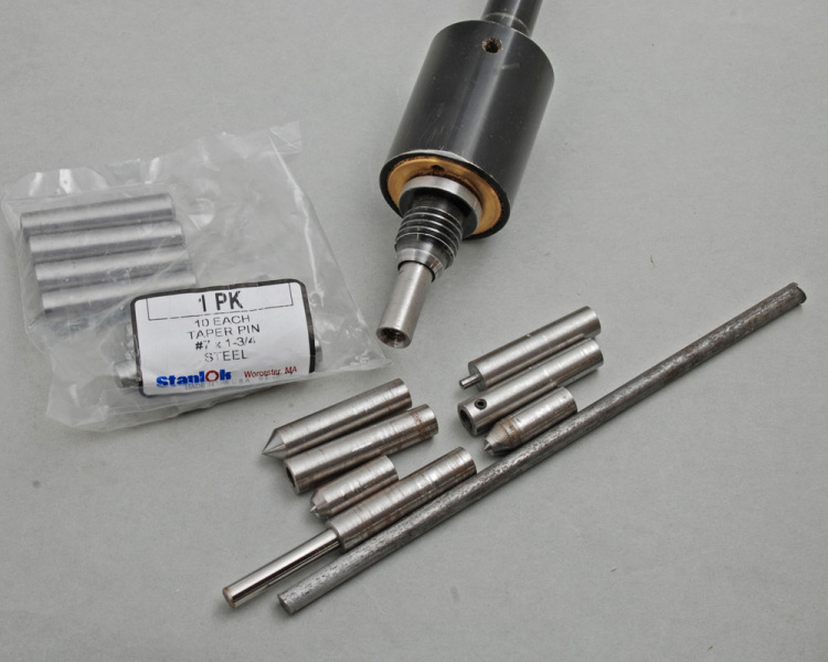 ning-main-6010-62.jpg?width=750