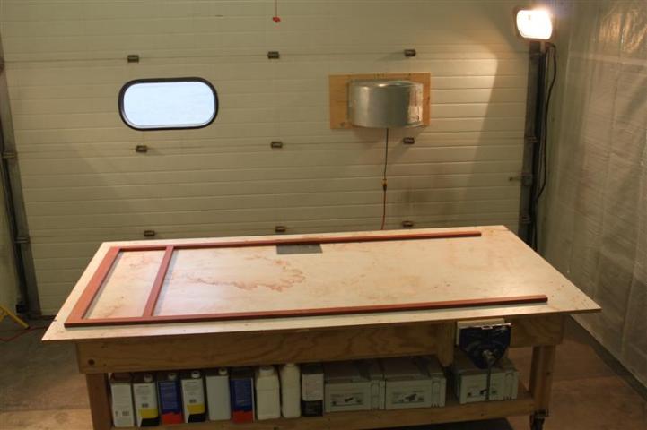 ning-makeshiftsb11-52947-46.jpg?width=72