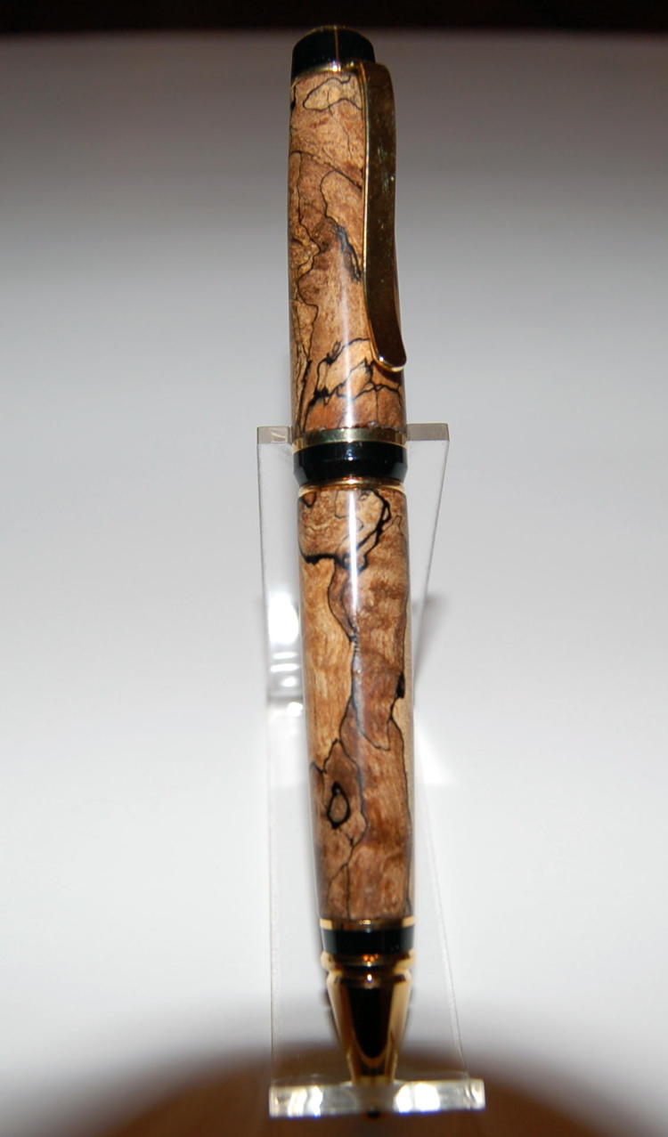 ning-mapleburlcigar-46165-19.jpg?width=7