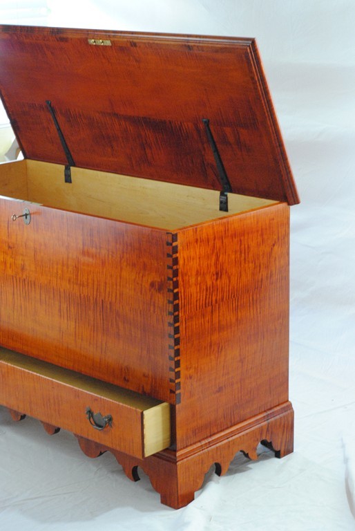 ning-maplechest-29039-74.jpg?width=514