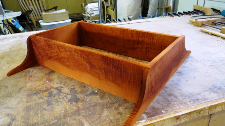 ning-maplefinish3-24235-71.jpg?width=750