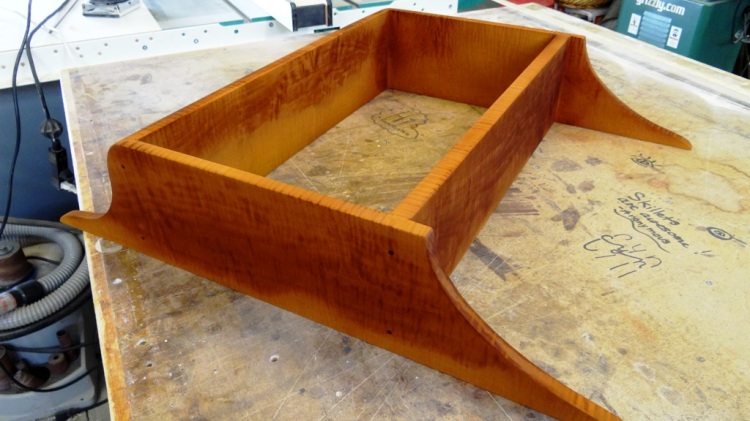 ning-maplefinish4-24235-88.jpg?width=750