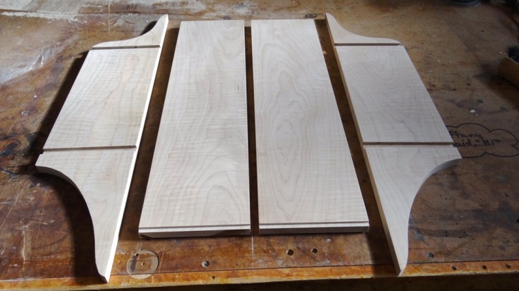 ning-mapleshelf18-24540-67.jpg?width=750