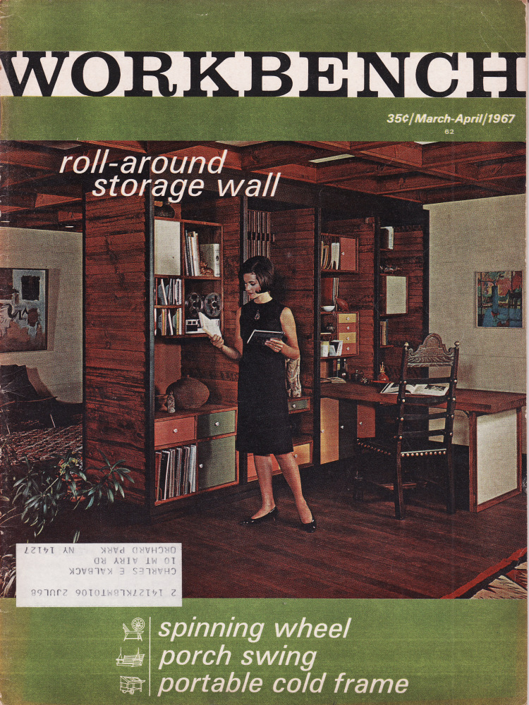 ning-march-april-cover-1967-1138-20.jpg?