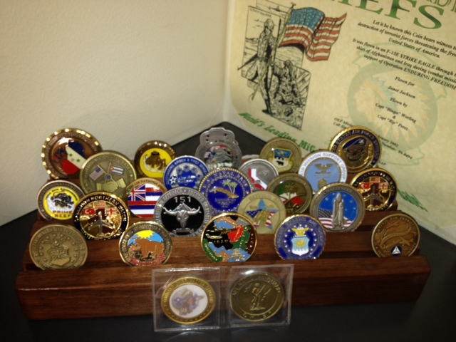 ning-marchairbasecoins-36422-97.jpg