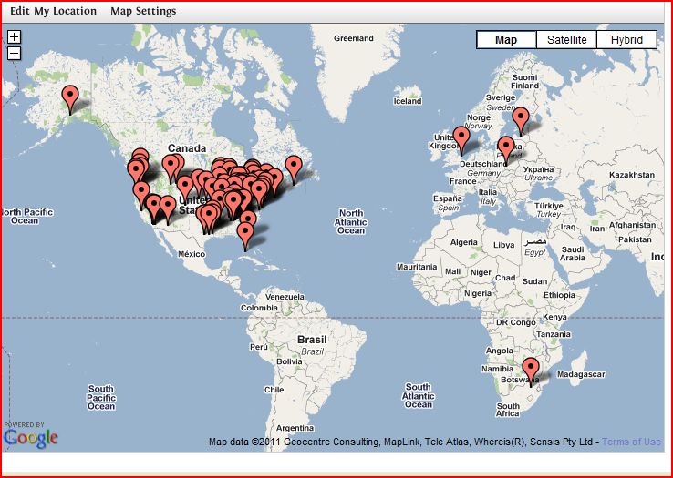 ning-membermap-48477-34.jpg