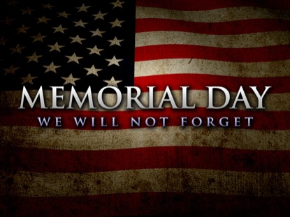 ning-memorialdayflaggrunge-2294-44.jpg?w