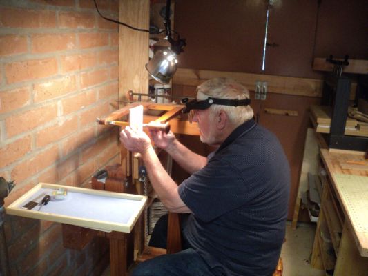 ning-mesawing-31459-78.jpg