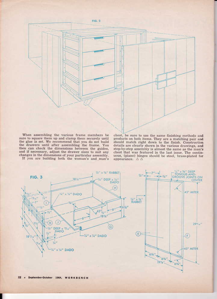 ning-miladysblanketchest-0003-44545-1.jp