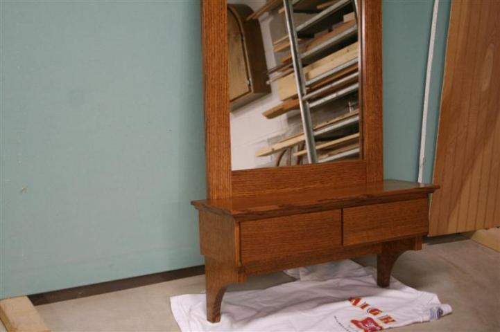 ning-mirror010medium-52027-21.jpg?width=