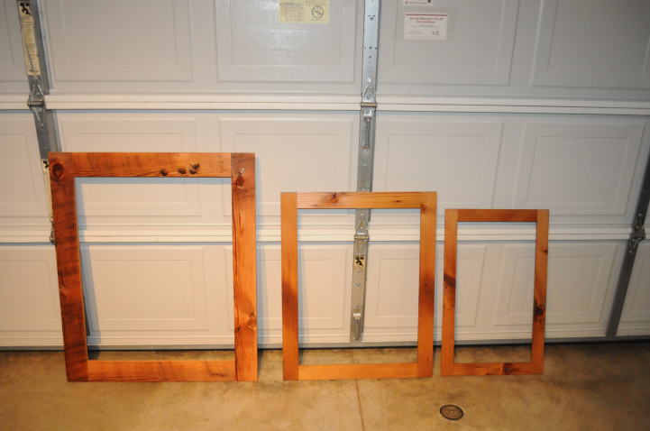 ning-mirrorframes-26582-10.jpg?width=721