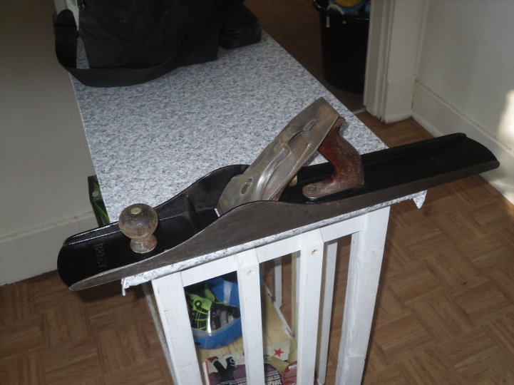 ning-misterbailey010-27242-94.jpg?width=