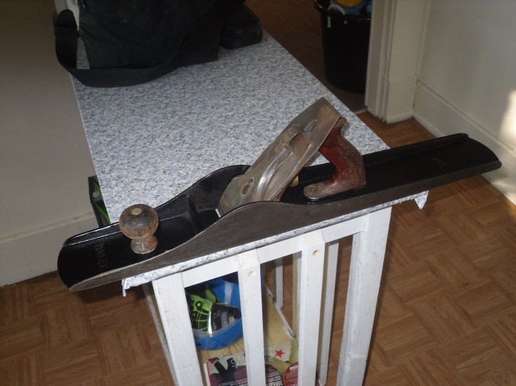 ning-misterbailey010-33316-49.jpg?width=