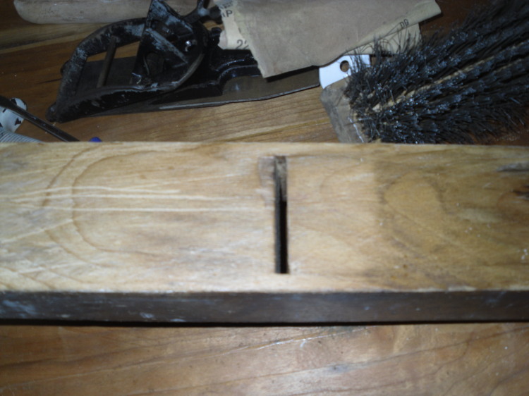 ning-monkeywrenchplane005-34769-44.jpg?w