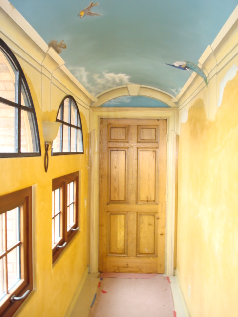 ning-moredoors1-51401-23.jpg