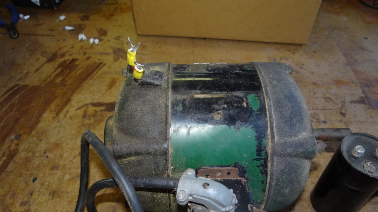 ning-motor-37408-99.jpg?width=750