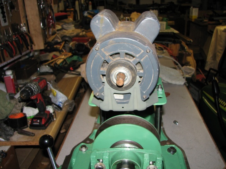 ning-motor1-42329-85.jpg?width=721