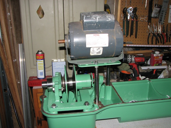 ning-motor2-42329-95.jpg?width=721