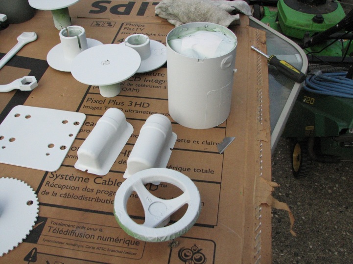 ning-motorcapcoversandwheel-42382-76.jpg