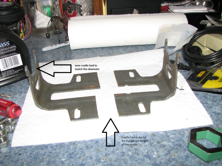 ning-motorcradle-42348-15.jpg?width=721