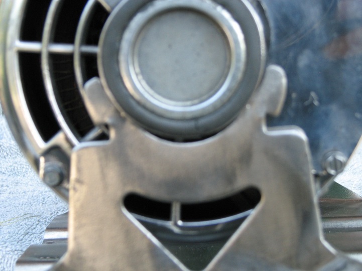 ning-motorcradle1-42342-8.jpg?width=721