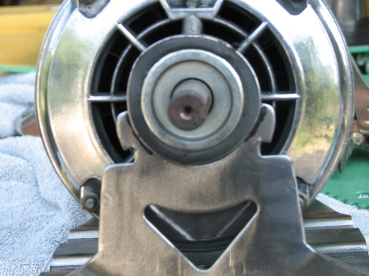 ning-motorcradle2-42342-42.jpg?width=721