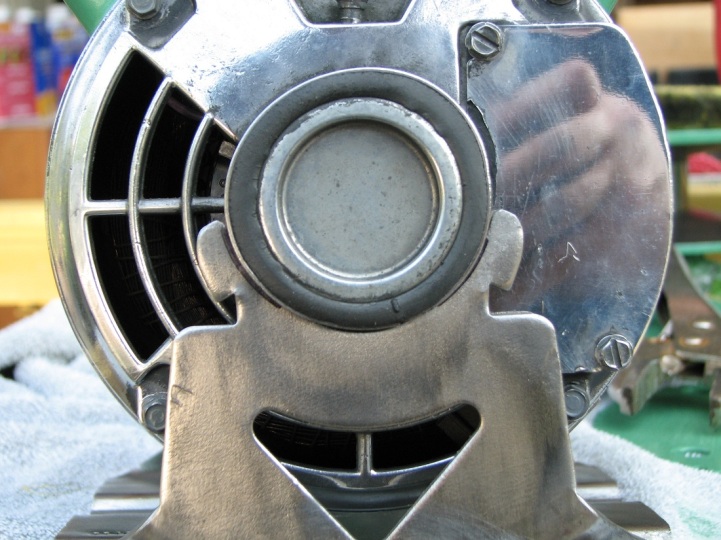 ning-motorcradle3-42342-30.jpg?width=721